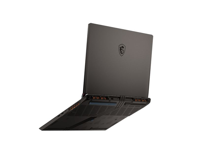 MSI-Gaming-GP78HX-13VG-056-Intel-Core-i7-i7-13700HX-Computer-portatile-432-cm--17---Quad-HD-16-GB-DDR5-SDRAM-1-TB-SSD-NV