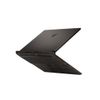MSI-Gaming-GP78HX-13VG-056-Intel-Core-i7-i7-13700HX-Computer-portatile-432-cm--17---Quad-HD-16-GB-DDR5-SDRAM-1-TB-SSD-NV