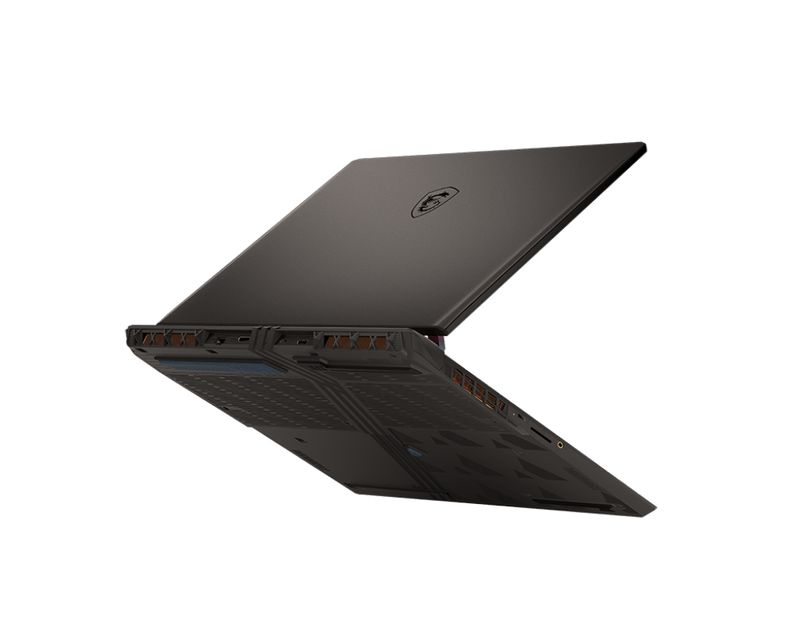 MSI-Gaming-GP78HX-13VG-056-Intel-Core-i7-i7-13700HX-Computer-portatile-432-cm--17---Quad-HD-16-GB-DDR5-SDRAM-1-TB-SSD-NV