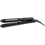 Rowenta LISS&CURL SF4210 Piastra per capelli Caldo Nero