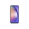 Samsung-Galaxy-A54-5G-Display-FHD--Super-AMOLED-6.4”-Android-13-8GB-RAM-128GB-Doppia-SIM-Batteria-5.000-mAh