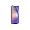 Samsung-Galaxy-A54-5G-Display-FHD--Super-AMOLED-6.4”-Android-13-8GB-RAM-128GB-Doppia-SIM-Batteria-5.000-mAh
