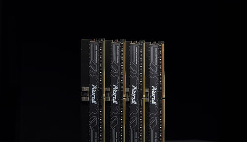 32GB-6000MT-S-DDR5-ECC-REG-CL32