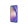 Samsung-Galaxy-A54-5G-Display-FHD--Super-AMOLED-6.4”-Android-13-8GB-RAM-128GB-Doppia-SIM-Batteria-5.000-mAh