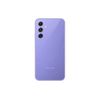 Samsung-Galaxy-A54-5G-Display-FHD--Super-AMOLED-6.4”-Android-13-8GB-RAM-128GB-Doppia-SIM-Batteria-5.000-mAh