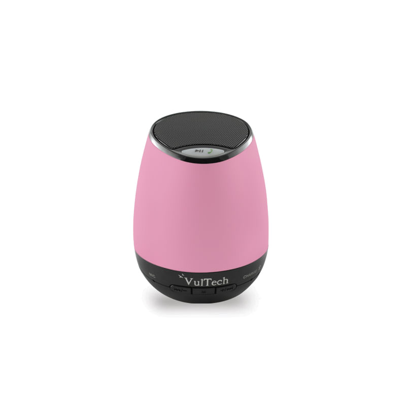 VULTECH-CASSA-BLUETOOTH-CON-USB-MICRO-SD-E-FUNZIONE-VIVAVOCE-V.-30-ROSA-SP-300BT-P