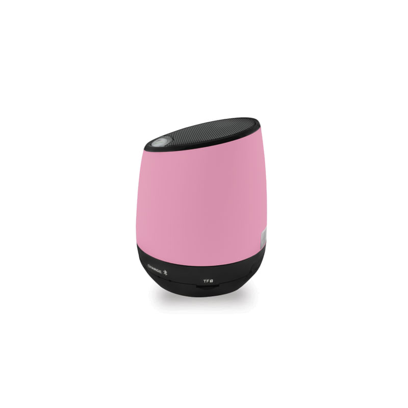 VULTECH-CASSA-BLUETOOTH-CON-USB-MICRO-SD-E-FUNZIONE-VIVAVOCE-V.-30-ROSA-SP-300BT-P