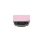 VULTECH-CASSA-BLUETOOTH-CON-USB-MICRO-SD-E-FUNZIONE-VIVAVOCE-V.-30-ROSA-SP-300BT-P