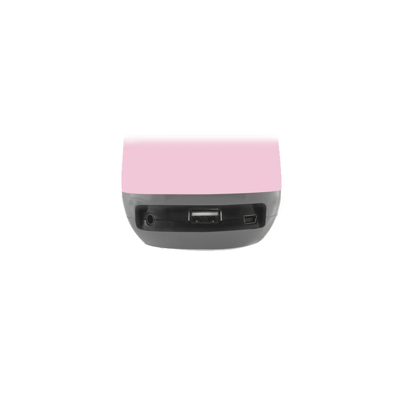 VULTECH-CASSA-BLUETOOTH-CON-USB-MICRO-SD-E-FUNZIONE-VIVAVOCE-V.-30-ROSA-SP-300BT-P