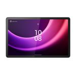 Lenovo-Tab-P11--2nd-Gen--Mediatek-128-GB-292-cm--11.5---4-GB-Wi-Fi-6E--802.11ax--Android-12-Grigio