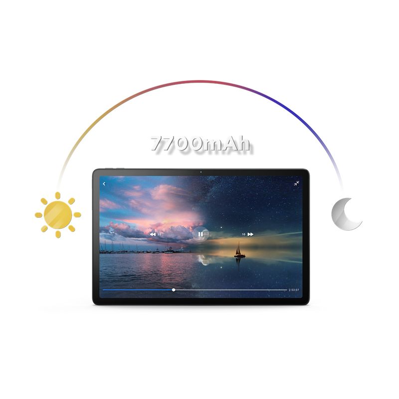 Lenovo-Tab-P11--2nd-Gen--Mediatek-128-GB-292-cm--11.5---4-GB-Wi-Fi-6E--802.11ax--Android-12-Grigio