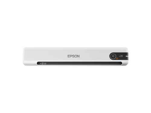 Epson-WorkForce-DS-70