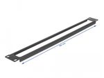 Delock---Pannello-rack---con-apertura---Nero---1U---483-cm--19----66674-