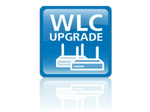 LANCOM-Wireless-Controller-WLC-AP-Upgrade-25-Option