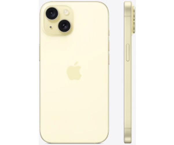 Apple-iPhone-15-155-cm--6.1---Doppia-SIM-iOS-17-5G-USB-tipo-C-256-GB-Giallo