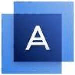 Acronis HOFASHLOS licenza per software/aggiornamento 3 licenza/e Abbonamento 1 anno/i