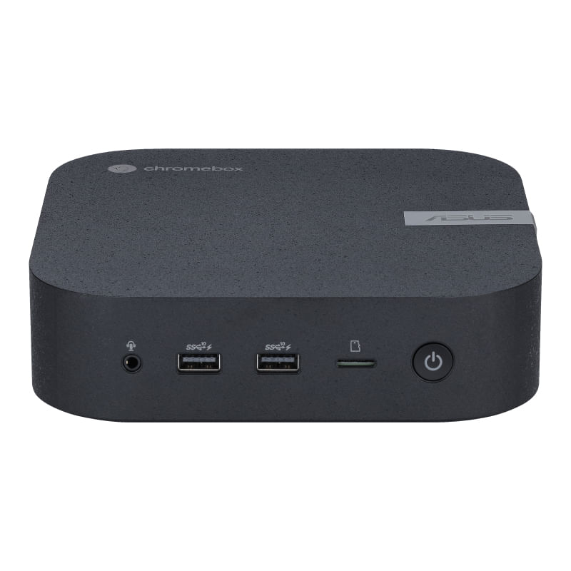 ASUS-Chromebox-CHROMEBOX5-S7009UN-Intel-Core-i7-i7-1260P-16-GB-DDR4-SDRAM-256-GB-SSD-ChromeOS-Mini-PC-Nero