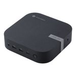 ASUS-Chromebox-CHROMEBOX5-S7009UN-Intel-Core-i7-i7-1260P-16-GB-DDR4-SDRAM-256-GB-SSD-ChromeOS-Mini-PC-Nero