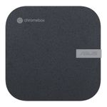 ASUS-Chromebox-CHROMEBOX5-S7009UN-Intel-Core-i7-i7-1260P-16-GB-DDR4-SDRAM-256-GB-SSD-ChromeOS-Mini-PC-Nero