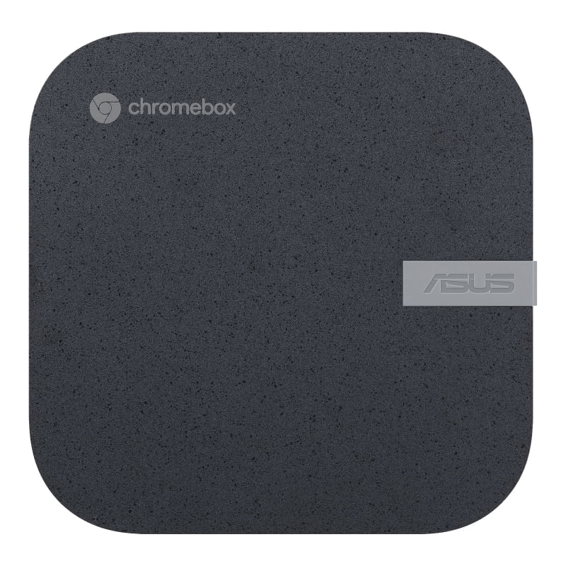 ASUS-Chromebox-CHROMEBOX5-S7009UN-Intel-Core-i7-i7-1260P-16-GB-DDR4-SDRAM-256-GB-SSD-ChromeOS-Mini-PC-Nero