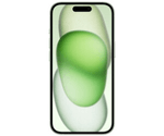 Apple-iPhone-15-155-cm--6.1---Doppia-SIM-iOS-17-5G-USB-tipo-C-256-GB-Verde