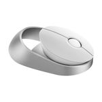 Rapoo Ralemo Air 1 mouse Viaggio RF senza fili + Bluetooth Ottico 1600 DPI