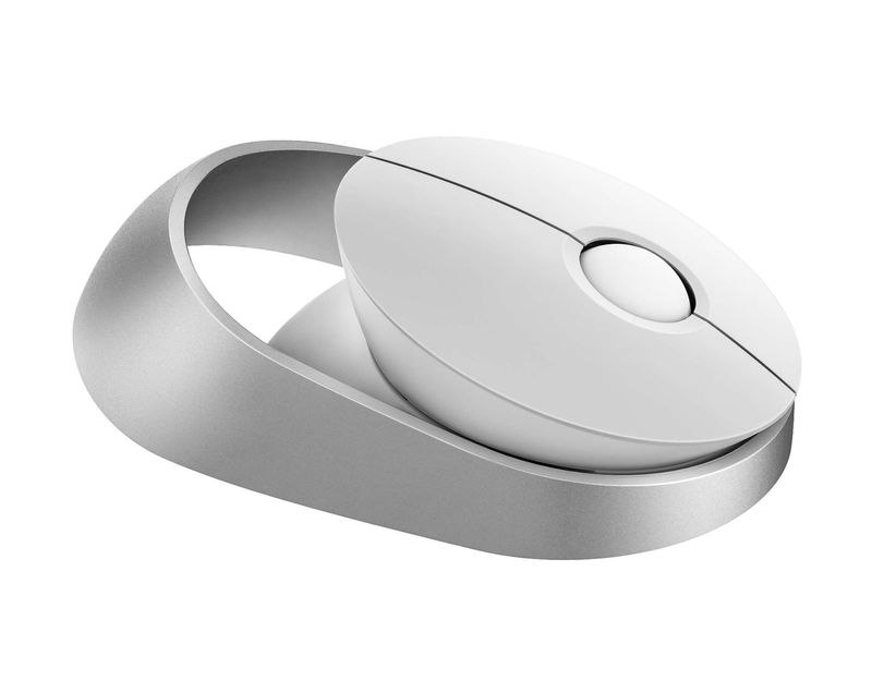 Rapoo-Ralemo-Air-1-mouse-RF-senza-fili--Bluetooth-Ottico-1600-DPI