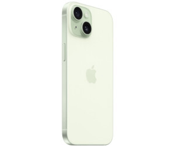 Apple-iPhone-15-155-cm--6.1---Doppia-SIM-iOS-17-5G-USB-tipo-C-256-GB-Verde