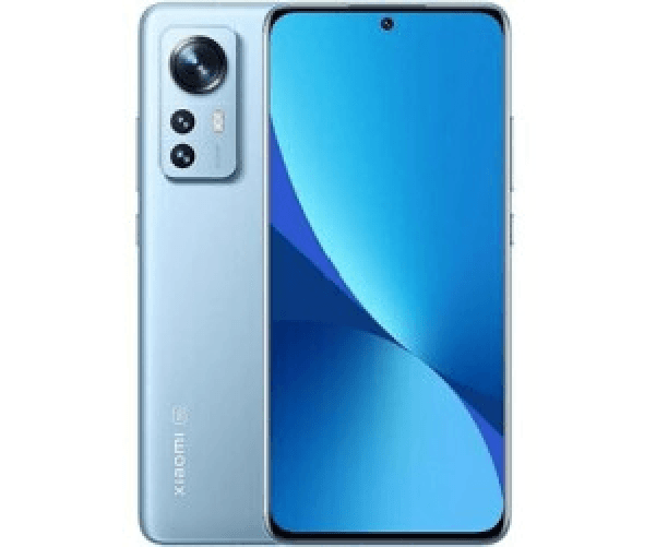 Xiaomi-12X-159-cm--6.28---Doppia-SIM-Android-11-5G-USB-tipo-C-8-GB-128-GB-4500-mAh-Blu