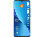 Xiaomi-12X-159-cm--6.28---Doppia-SIM-Android-11-5G-USB-tipo-C-8-GB-128-GB-4500-mAh-Blu