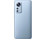 Xiaomi-12X-159-cm--6.28---Doppia-SIM-Android-11-5G-USB-tipo-C-8-GB-128-GB-4500-mAh-Blu