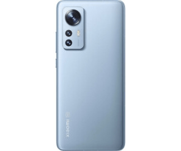 Xiaomi-12X-159-cm--6.28---Doppia-SIM-Android-11-5G-USB-tipo-C-8-GB-128-GB-4500-mAh-Blu