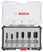 Bosch-2607017465-Set-di-punte-6-pz