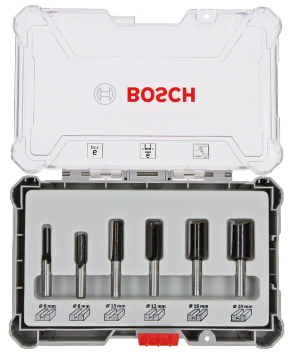 Bosch-2607017465-Set-di-punte-6-pz