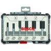 Bosch-2607017465-Set-di-punte-6-pz