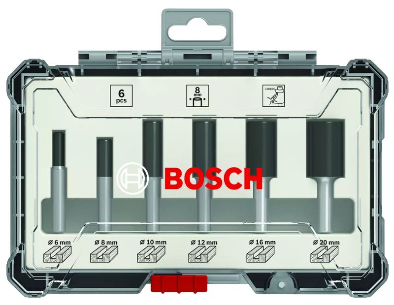 Bosch-2607017465-Set-di-punte-6-pz