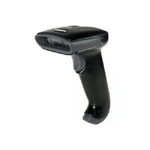 Honeywell HOLDER-008-U lettero codici a barre e accessori