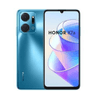 Honor-X7a-171-cm--6.74---Doppia-SIM-Android-12-4G-USB-tipo-C-4-GB-128-GB-6000-mAh-Blu