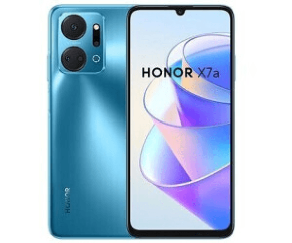 Honor-X7a-171-cm--6.74---Doppia-SIM-Android-12-4G-USB-tipo-C-4-GB-128-GB-6000-mAh-Blu