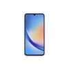 Samsung-Galaxy-A34-5G-168-cm--6.6---Dual-SIM-ibrida-USB-tipo-C-6-GB-128-GB-5000-mAh-Viola