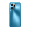 Honor-X7a-171-cm--6.74---Doppia-SIM-Android-12-4G-USB-tipo-C-4-GB-128-GB-6000-mAh-Blu