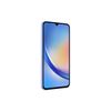 Samsung-Galaxy-A34-5G-168-cm--6.6---Dual-SIM-ibrida-USB-tipo-C-6-GB-128-GB-5000-mAh-Viola
