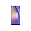 Samsung-Galaxy-A54-5G-Display-FHD--Super-AMOLED-6.4”-Android-13-8GB-RAM-128GB-Doppia-SIM-Batteria-5.000-mAh