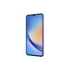 Samsung-Galaxy-A34-5G-168-cm--6.6---Dual-SIM-ibrida-USB-tipo-C-6-GB-128-GB-5000-mAh-Viola