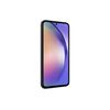 Samsung-Galaxy-A54-5G-Display-FHD--Super-AMOLED-6.4”-Android-13-8GB-RAM-128GB-Doppia-SIM-Batteria-5.000-mAh