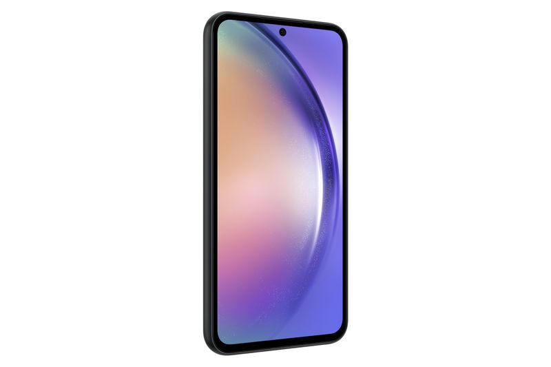 Samsung-Galaxy-A54-5G-Display-FHD--Super-AMOLED-6.4”-Android-13-8GB-RAM-128GB-Doppia-SIM-Batteria-5.000-mAh