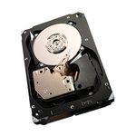 Seagate Cheetah 600GB 3.5" SAS disco rigido interno 15000 Giri/min 16 MB 3.5"