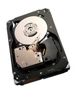 Seagate-Cheetah-600GB-3.5--SAS-3.5-