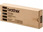 Brother-FO-2CL-olio-per-rullo-Olio-per-fusore