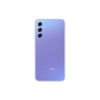 Samsung-Galaxy-A34-5G-168-cm--6.6---Dual-SIM-ibrida-USB-tipo-C-6-GB-128-GB-5000-mAh-Viola
